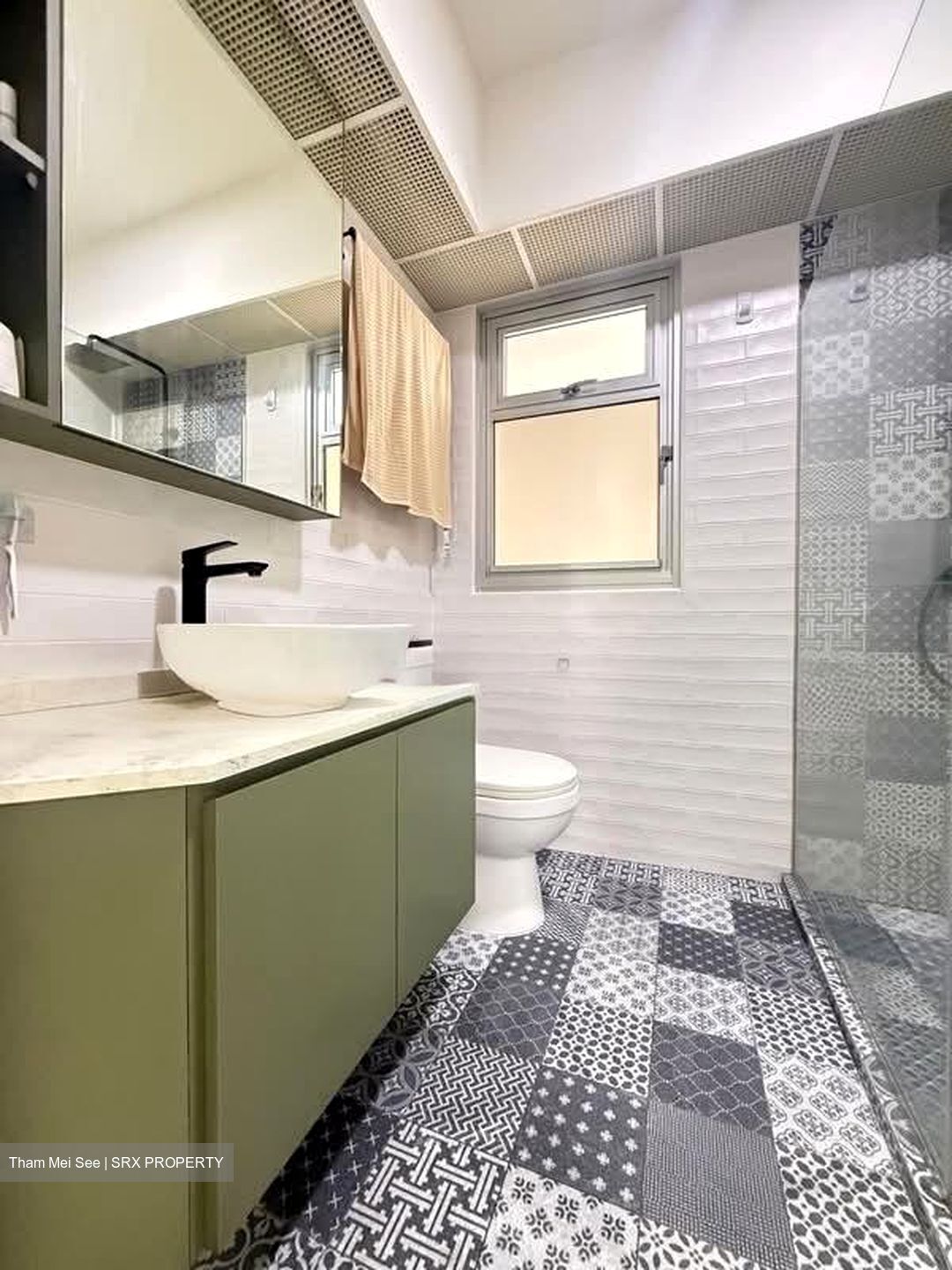Blk 874C Tampines Greenflora (Tampines), HDB 4 Rooms #554972771